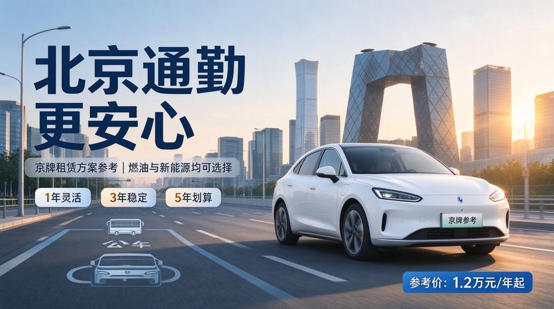 公司业务洽谈现场